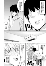 第 6 頁