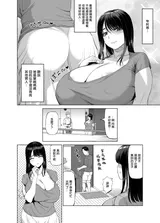 第 3 頁