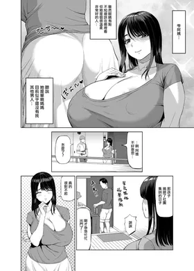 第 3 頁