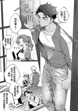 第 2 頁