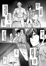 第 1 頁