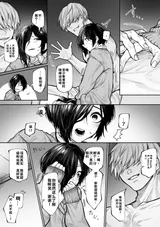 第 2 頁