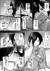 第 3 頁