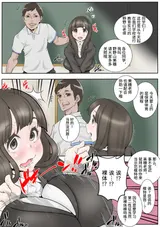 第 3 頁