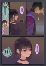 第 6 頁