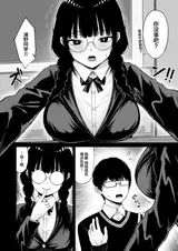 第 6 頁