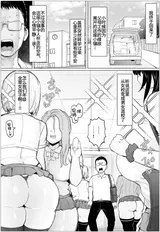 第 2 頁