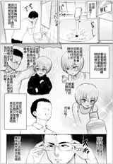 第 8 頁