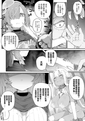 第 6 頁