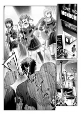 第 2 頁