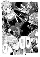 第 4 頁