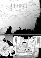 第 3 頁
