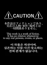 第 4 頁