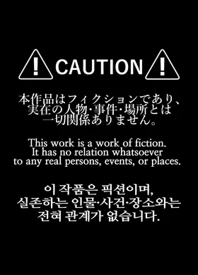 第 4 頁