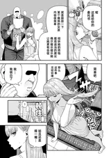 第 6 頁
