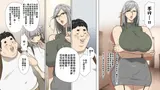第 3 頁