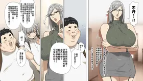 第 3 頁