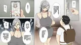 第 6 頁