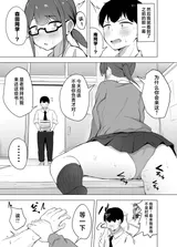第 5 頁