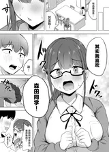 第 7 頁