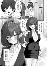第 1 頁