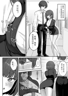 第 2 頁