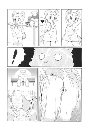 第 7 頁