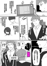 第 8 頁