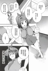 第 2 頁