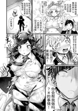 第 4 頁