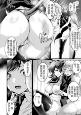 第 8 頁