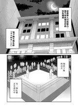 第 3 頁