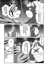 第 5 頁