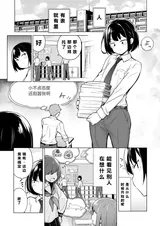 第 2 頁