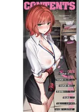 第 2 頁