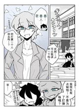 第 4 頁
