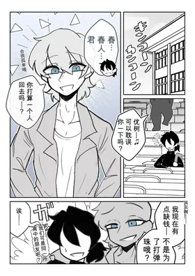 第 4 頁