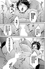 第 3 頁