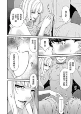 第 8 頁