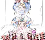 第 4 頁