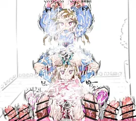 第 4 頁
