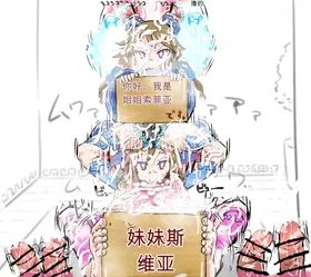 第 6 頁