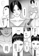 第 8 頁