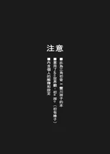 第 3 頁