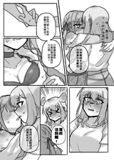 第 6 頁