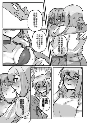 第 6 頁