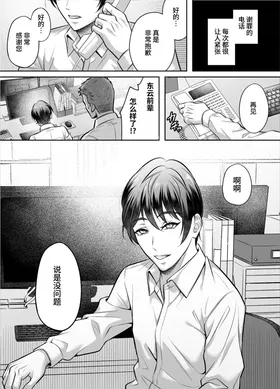 第 2 頁