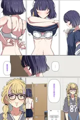 第 1 頁