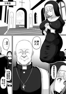 第 6 頁