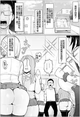 第 2 頁